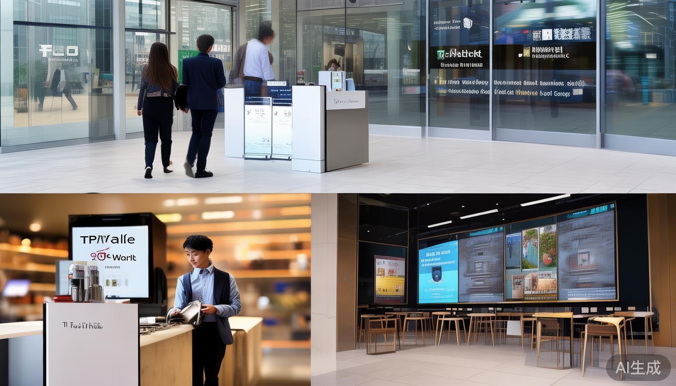 营销策略建议怎么写_营销策略提升_加强TPWallet的营销策略的建议