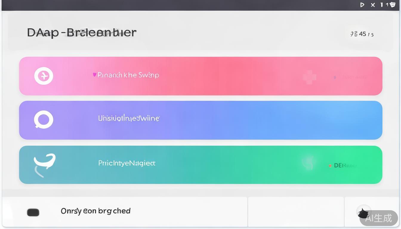 钱包钱转银行卡是不有手续费吗_钱包的钱怎么转账_如何在tp钱包官网下载app中方便地进行资产转账与交易？