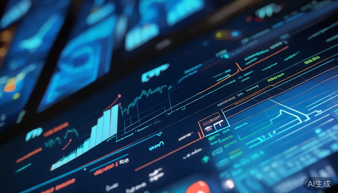 如何在TP钱包中实施市场预测？_如何在TP钱包中实施市场预测？_如何在TP钱包中实施市场预测？