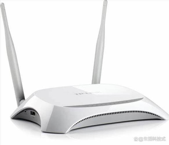 TP-LINK路由器有多强？稳定性超棒，网络体验超流畅