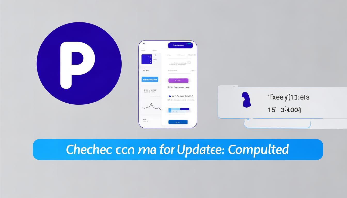 保障资金与信息安全？从tokenpocket官方渠道获取软件是关键