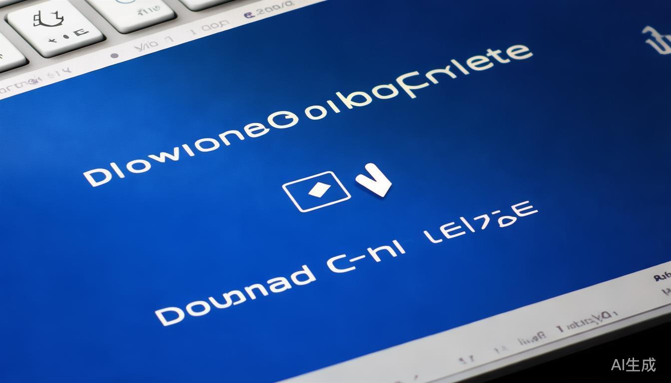 安装TP最新版本需谨慎，这些重要环节你知道吗？