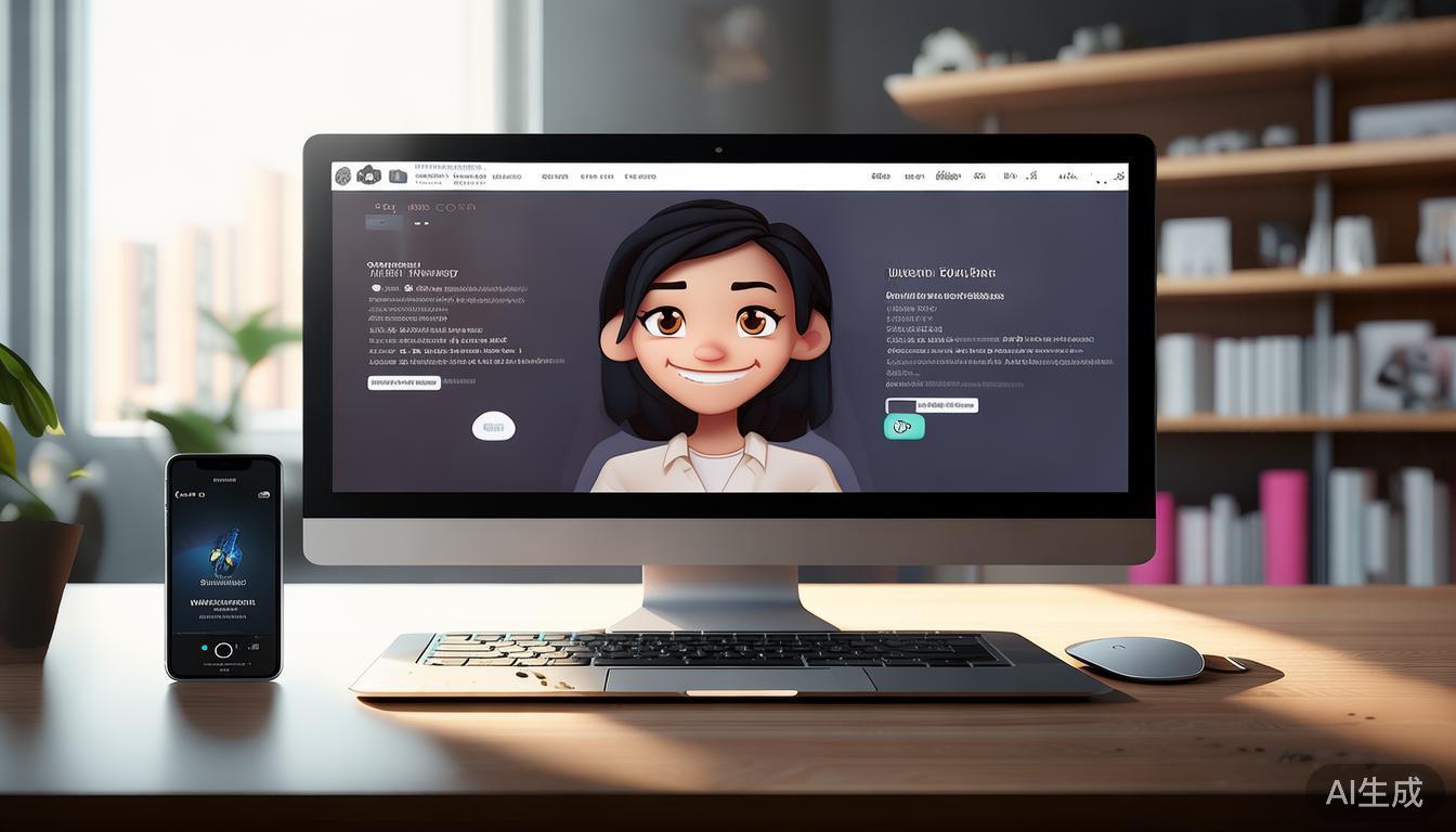 TokenPocket官网备受称赞，服务好体现在哪？操作方便客服佳