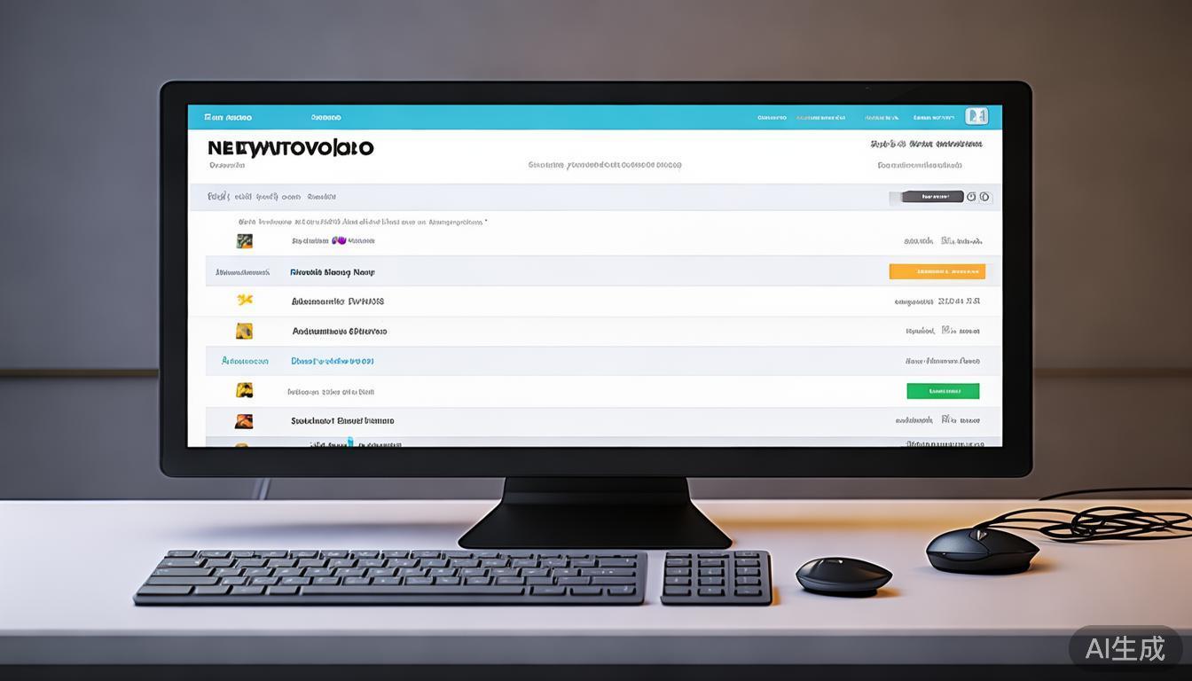 寻找TP软件历史版本困扰多？掌握这些技巧高效定位旧版安装包