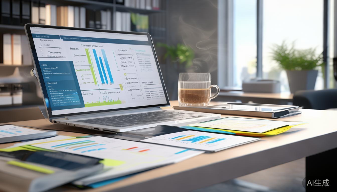 借助TP官网下载苹果版应用，提升团队效率的关键要点