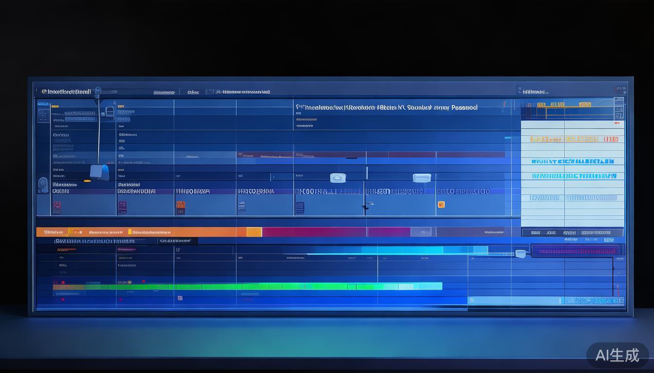 长期关注移动操作系统发展，教你从TP官网下载安卓最新版本