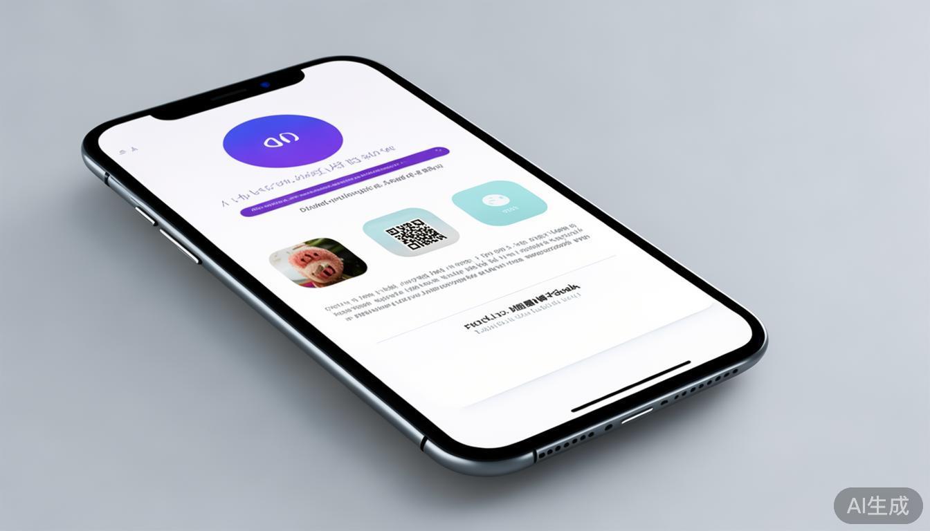 官方下载途径问题多，优化流程设一键下载按钮很关键