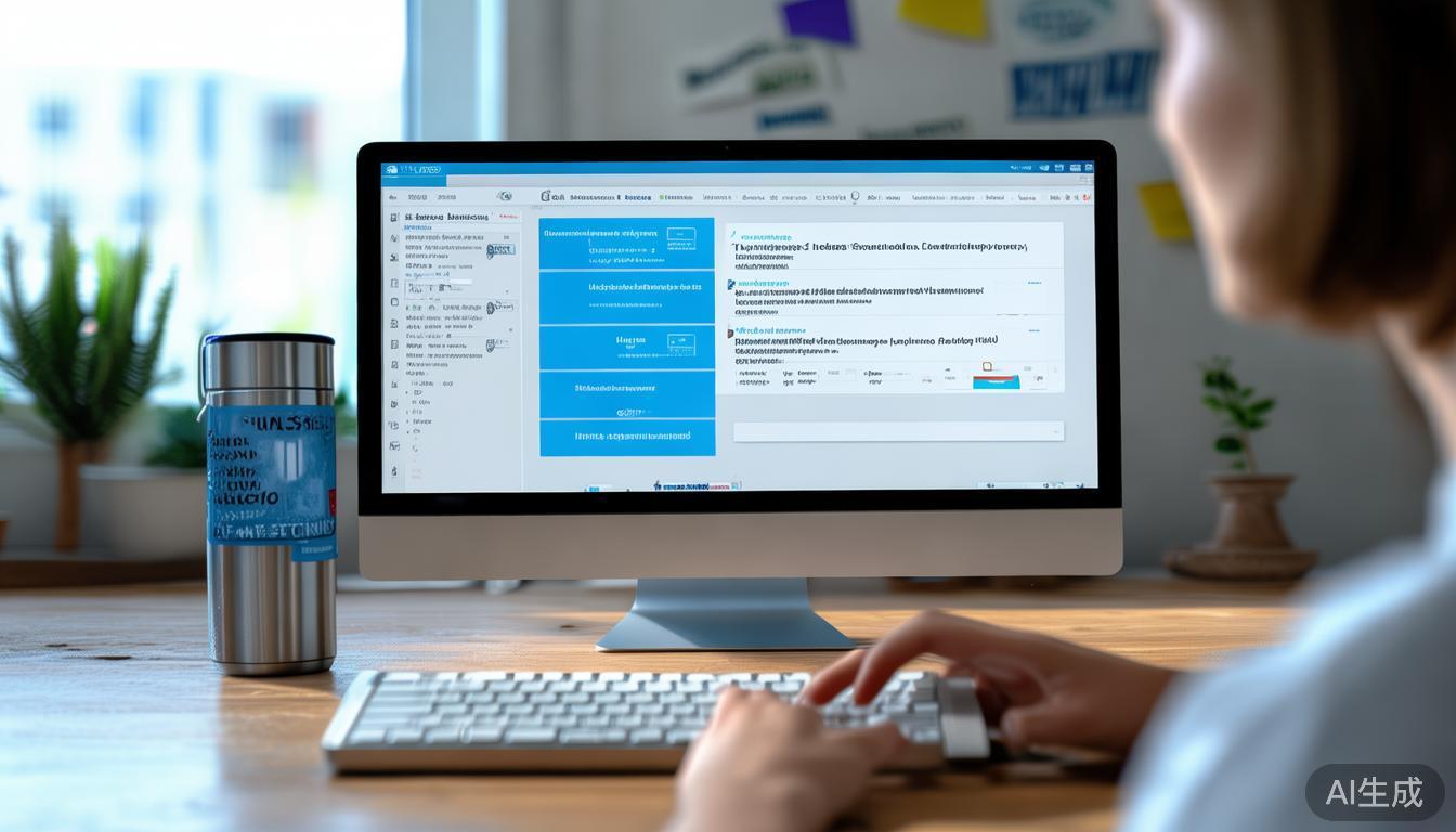 电商竞争激烈，TP服务商如何提升品牌忠诚度？这里有妙招