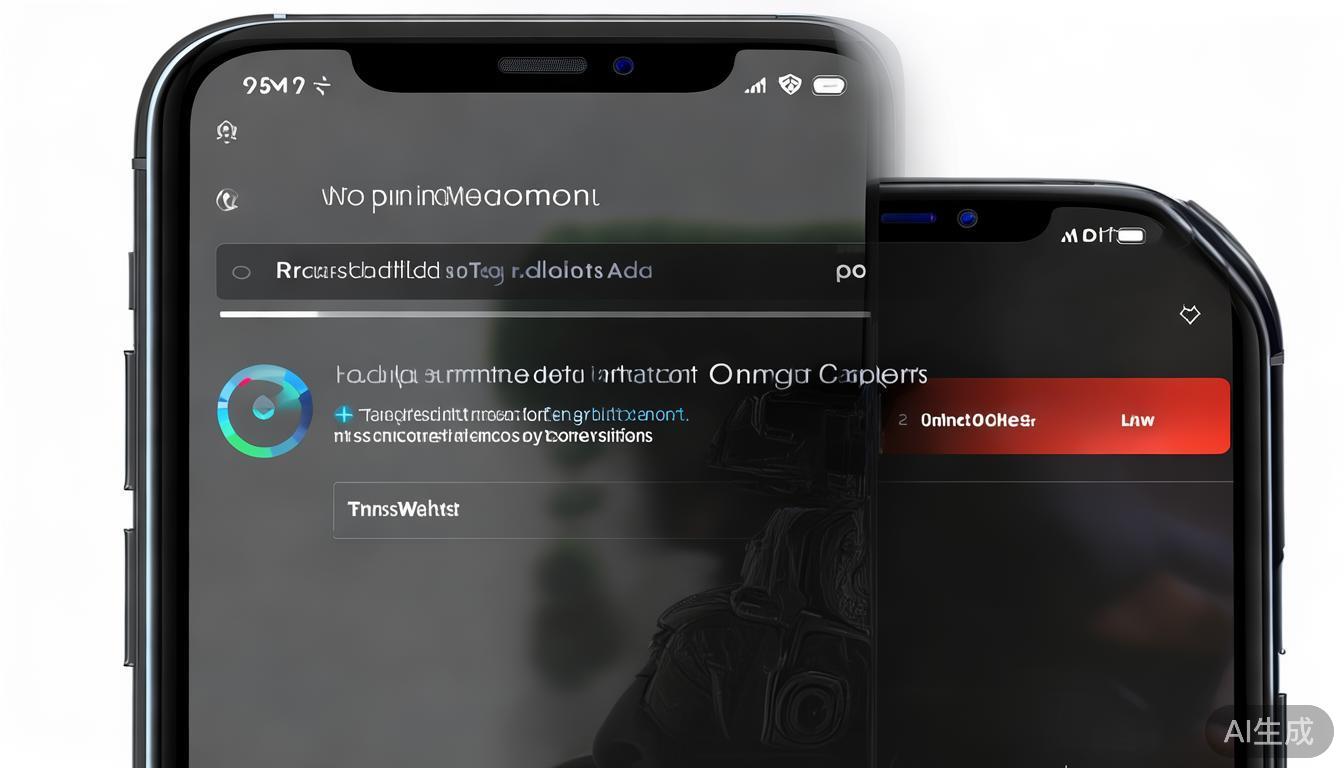 TPWallet钱包应用如何设置交易提醒？这里有详细步骤