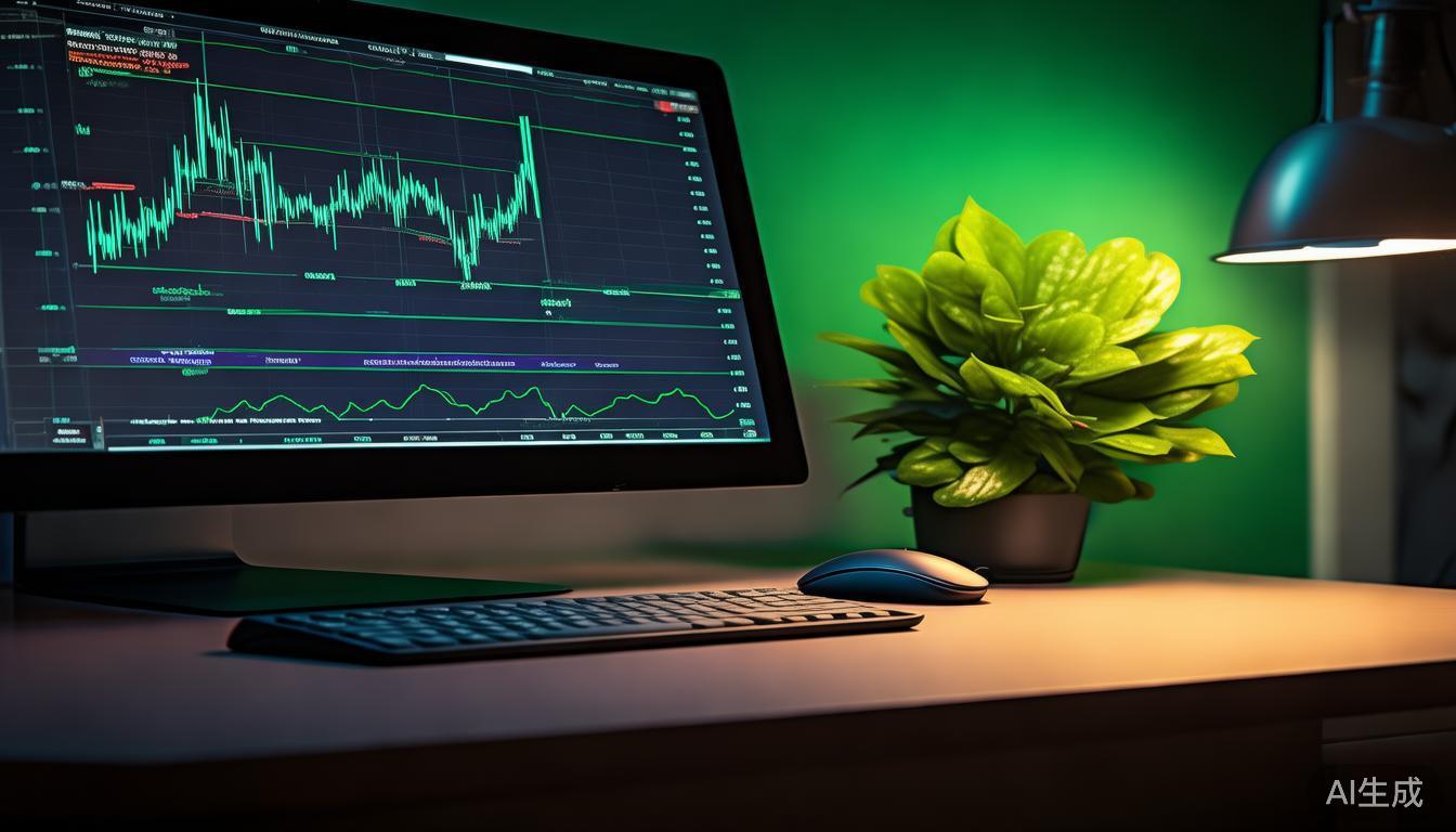 深入探讨tpwallet官方网站的市场分析工具，助你进行聪明交易！_官方交易平台有什么_官方交易所