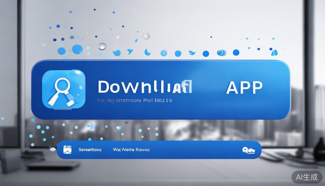 营销网站是什么意思_营销型网站模板免费下载_TP官方网站下载APP的产品营销与市场发展