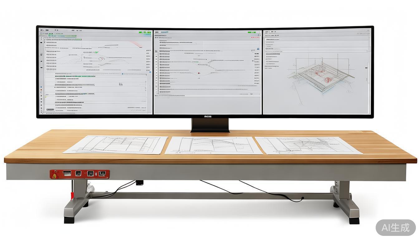 如何在2025 TP官网最新版本中增强效率_如何在2025 TP官网最新版本中增强效率_如何在2025 TP官网最新版本中增强效率