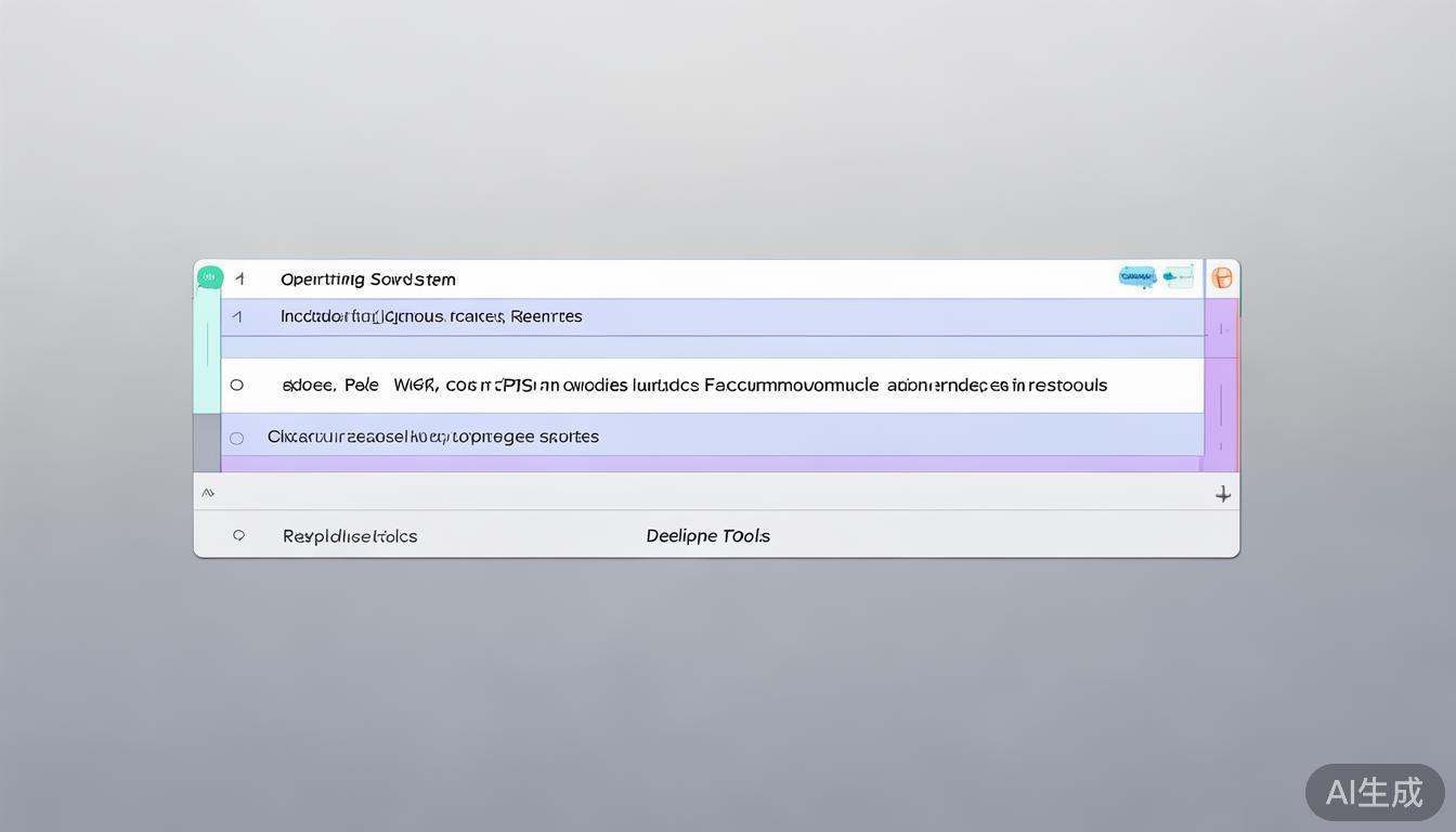 如何在TP官方网站下载中进行用户分类_分类平台_分类门户网站