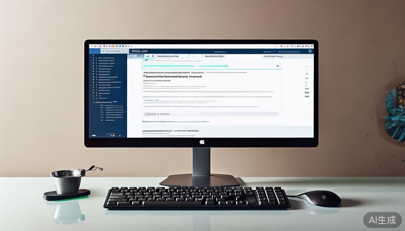 TP官方下载正版软件下载—未来业务流畅度提升_TP官方下载正版软件下载—未来业务流畅度提升_TP官方下载正版软件下载—未来业务流畅度提升
