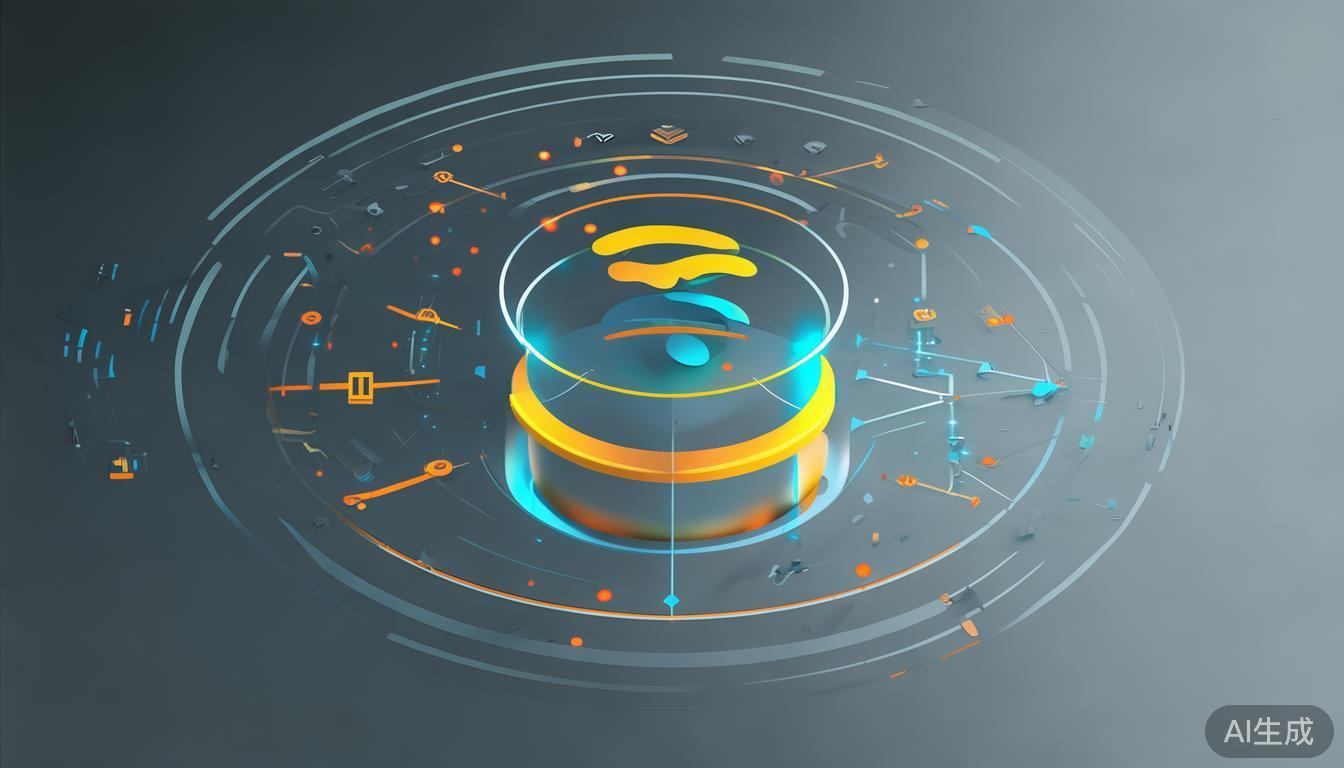 tp官方下载安卓2025：新版不仅流畅，更注重安全防护全解析_mp4播放器安卓版_安卓安全防护