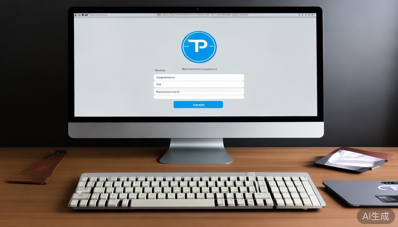 安心是什么软件_7. 安全可靠！tp官网下载app正版让你安心使用_安心购app官方下载