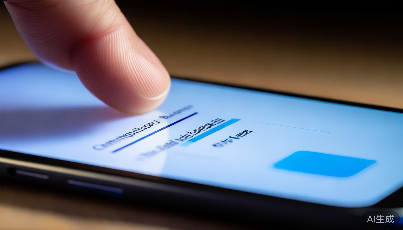 攻略最新章节无弹窗_TP官方app下载与安装全攻略_攻略官网