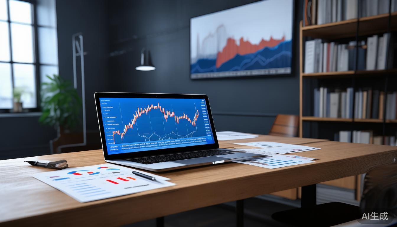 回报-风险比率_风险投资回报怎么写_用户探讨：tokenpocket下载的投资回报与风险分析