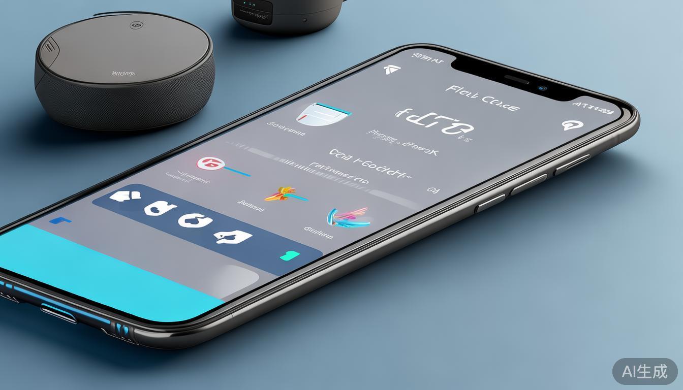 TP官方网站下载APP的产品特色与应用场景_应用场景是什么意思_应用场景是