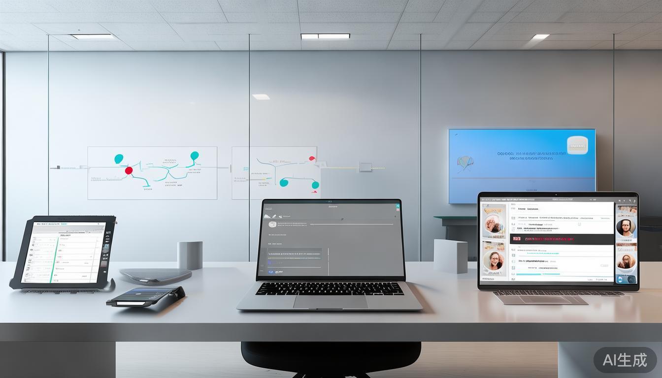 如何在TP官方网站下载APP中有效管理项目_网站下载功能_规范下载网址