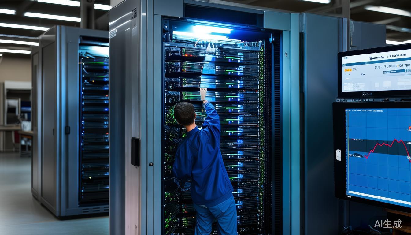 角色数据库_安卓角色类游戏_TP官方安卓最新版本在数据分析中的角色