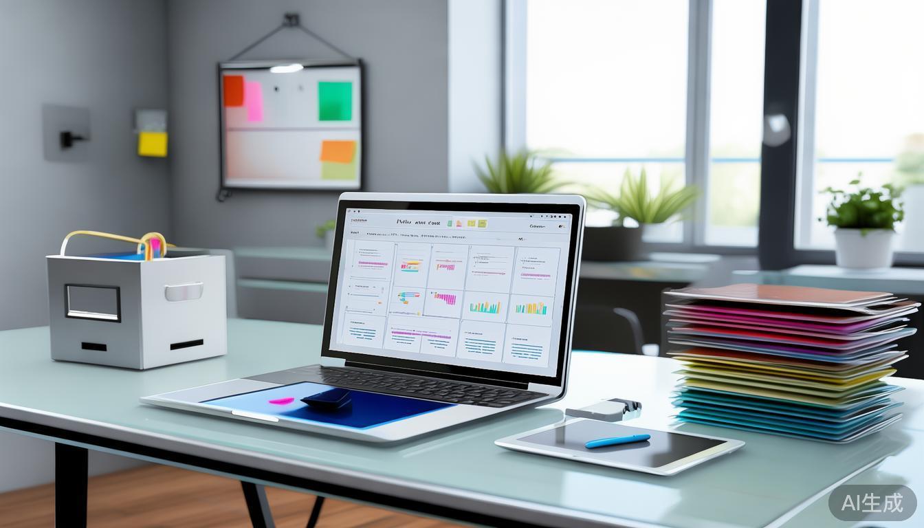 会议软件大全_会议管理app_如何通过TP官方下载安装app优化会议管理