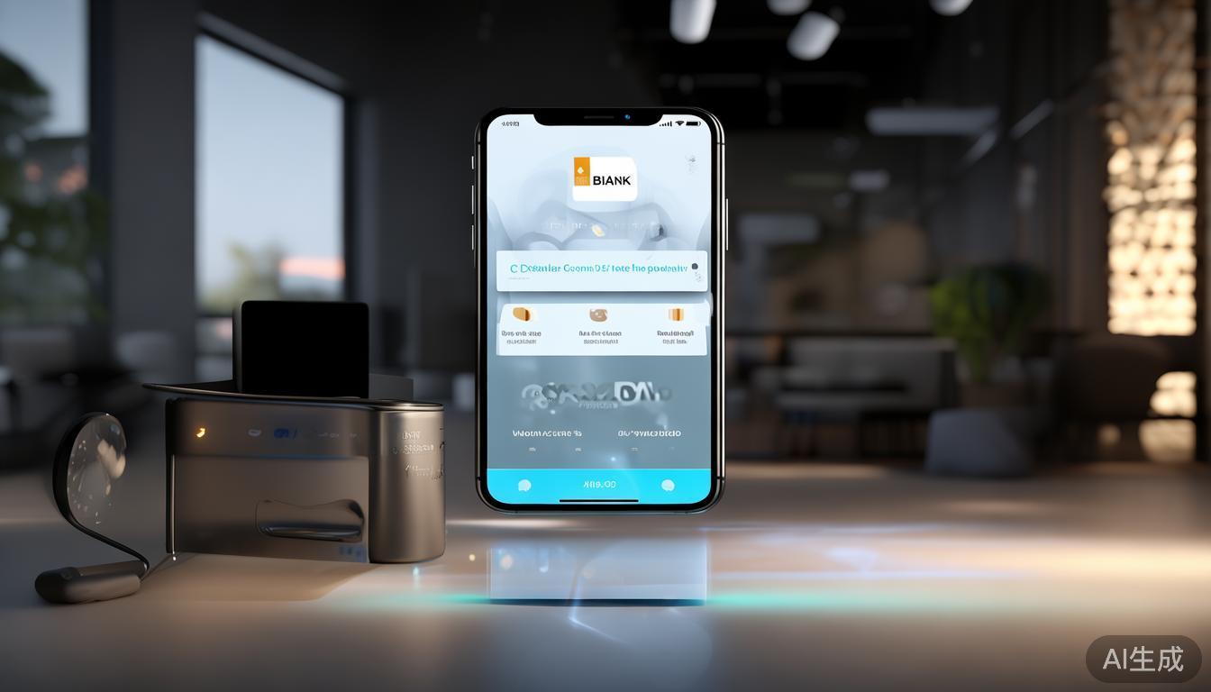 逆战下载官方下载新版_tp官方下载安卓2025：新版如何实现智能便捷与美观设计的完美融合_新版灵云智能车载输入法下载