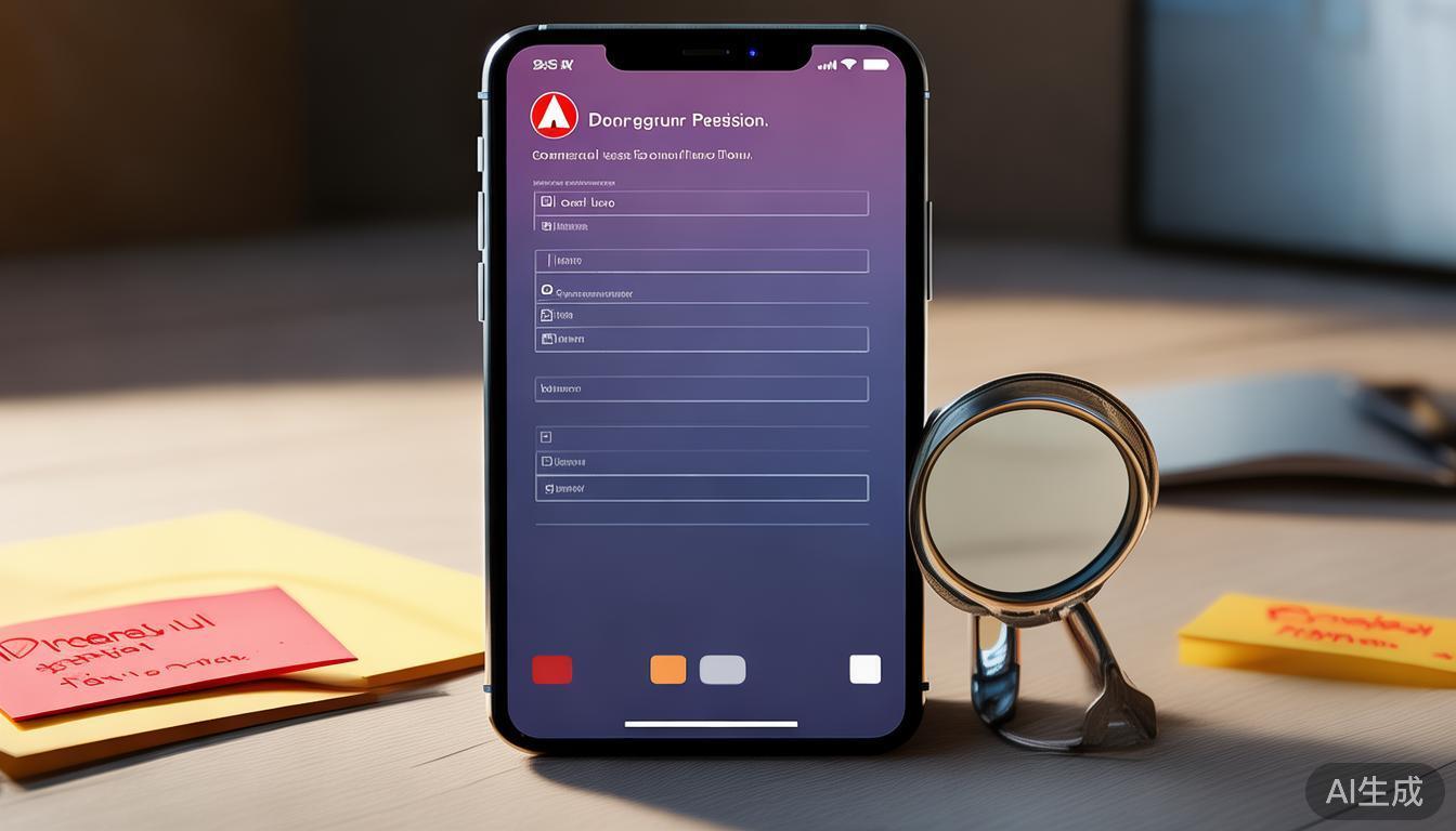 TP官方正版下载安装前必须了解的事项_TP官方正版下载安装前必须了解的事项_TP官方正版下载安装前必须了解的事项