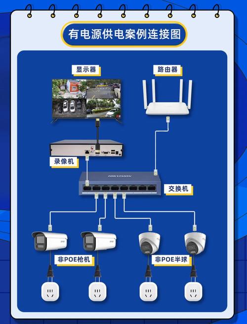 TP-Link APP监控无线设备，直观实用又能有效增强网络安全