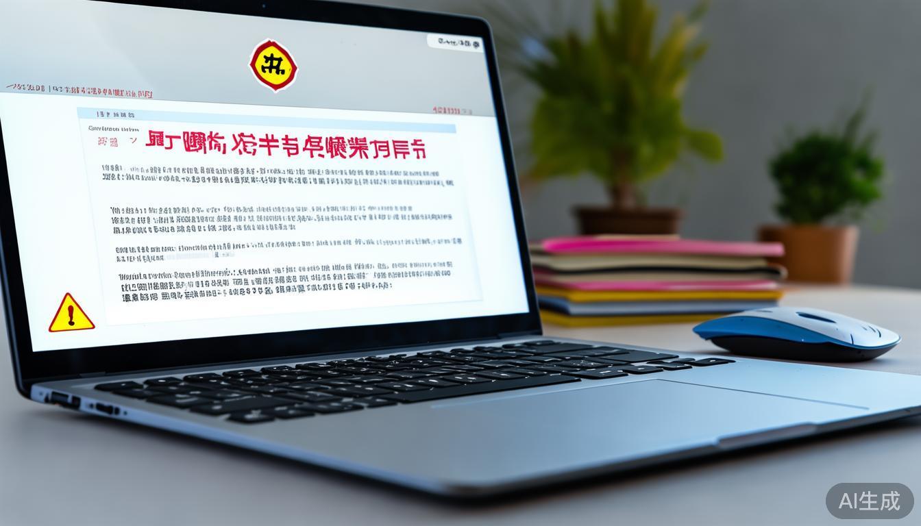 TP 钱包官网账户安全强化指南：强密码与双重认证缺一不可