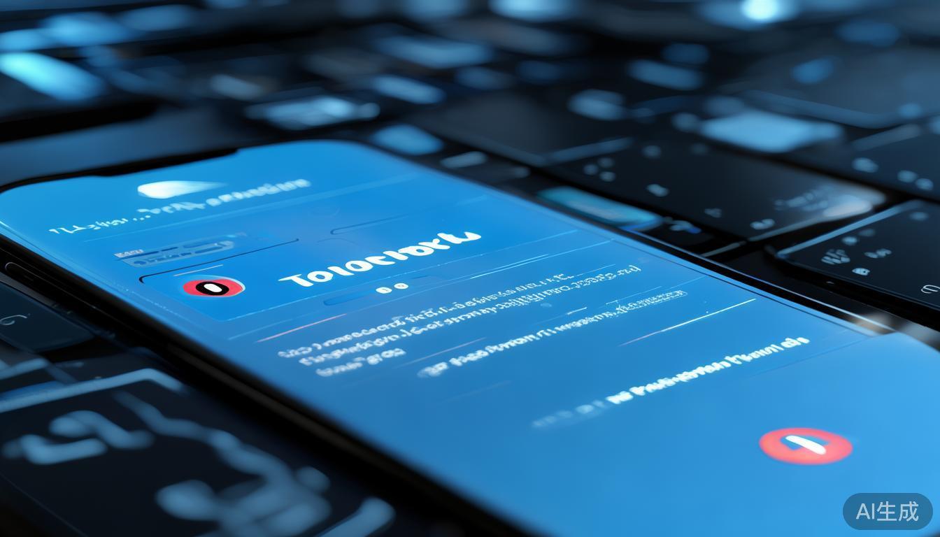 TokenPocket钱包安卓版下载优缺点全解析，你知道多少？