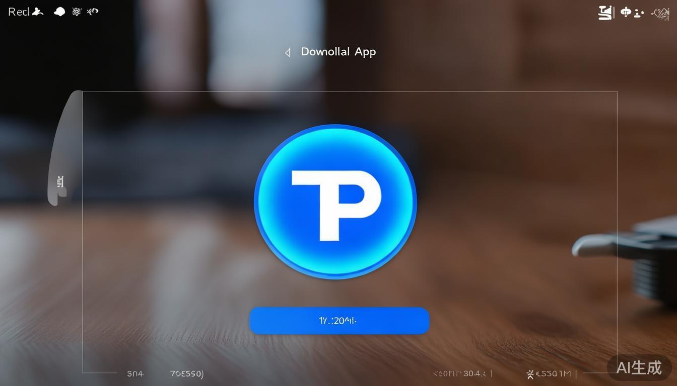 TP官方app提升竞争力的方法：优化安装途径与使用感受