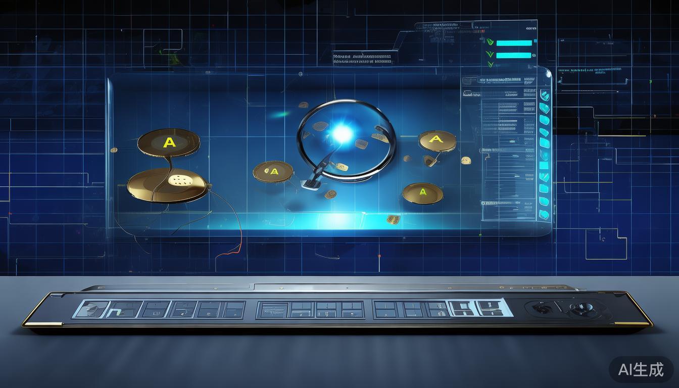 TP 官方应用商店下载指南：工作流配置提升任务自动化及注意事项