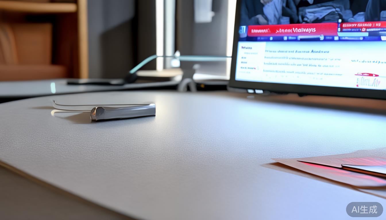 TP钱包官网助投资者把握数字资产市场动态，分享投资获利技巧