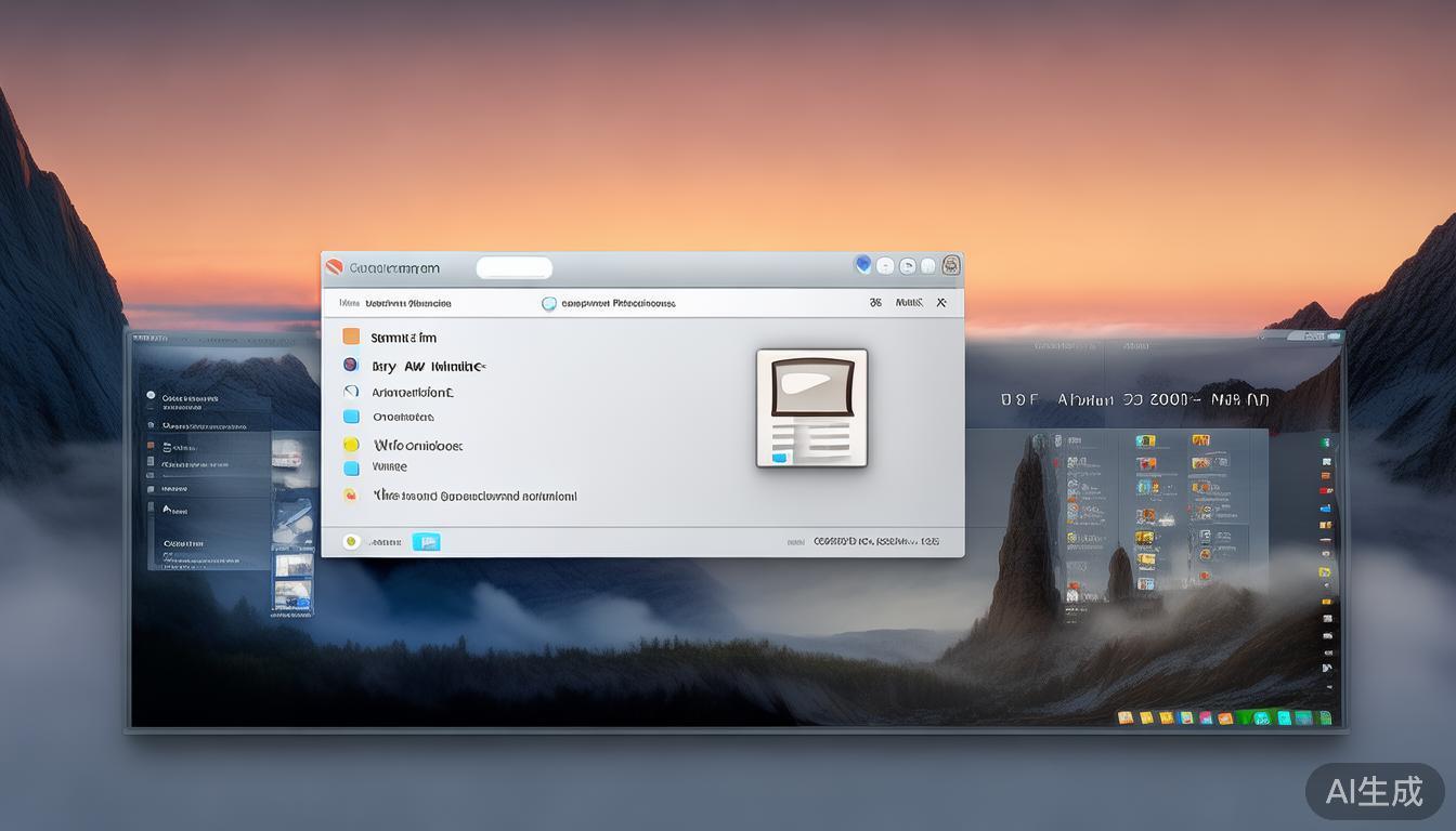 不同操作系统下载安装TP官方App的方法及注意事项，你知道吗？