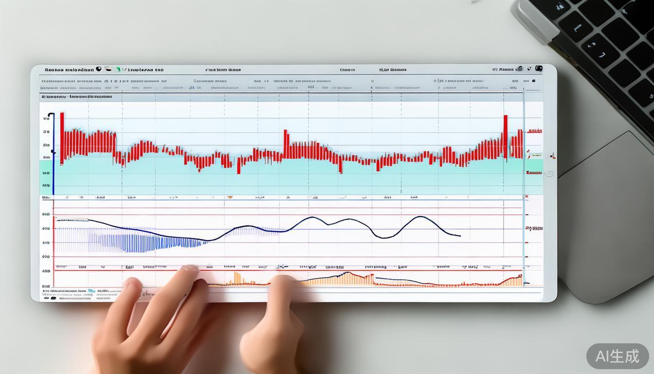 借助tpwallet官网历史数据分析趋势，优化投资决策有何要点？