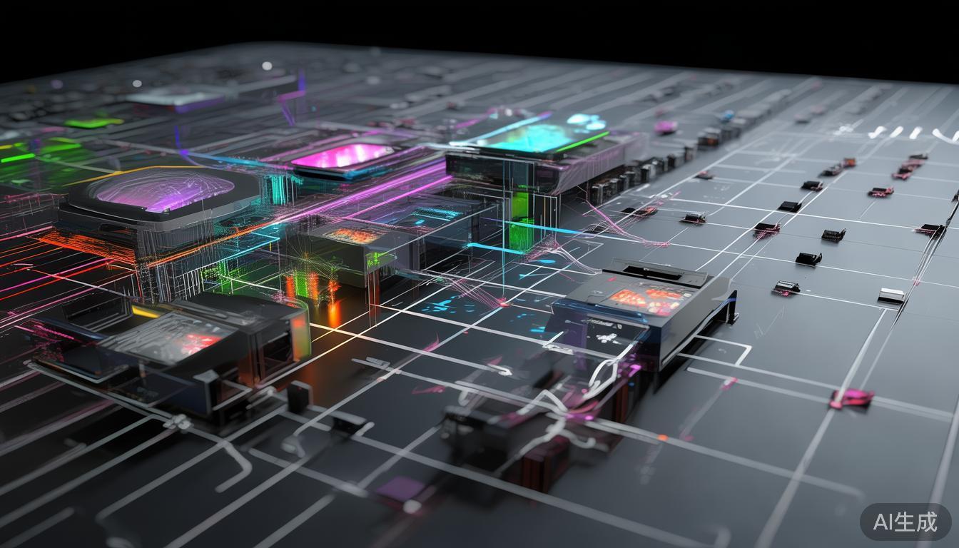 TP官方App：精准定位现有用户，构建生态拓展商业版图？