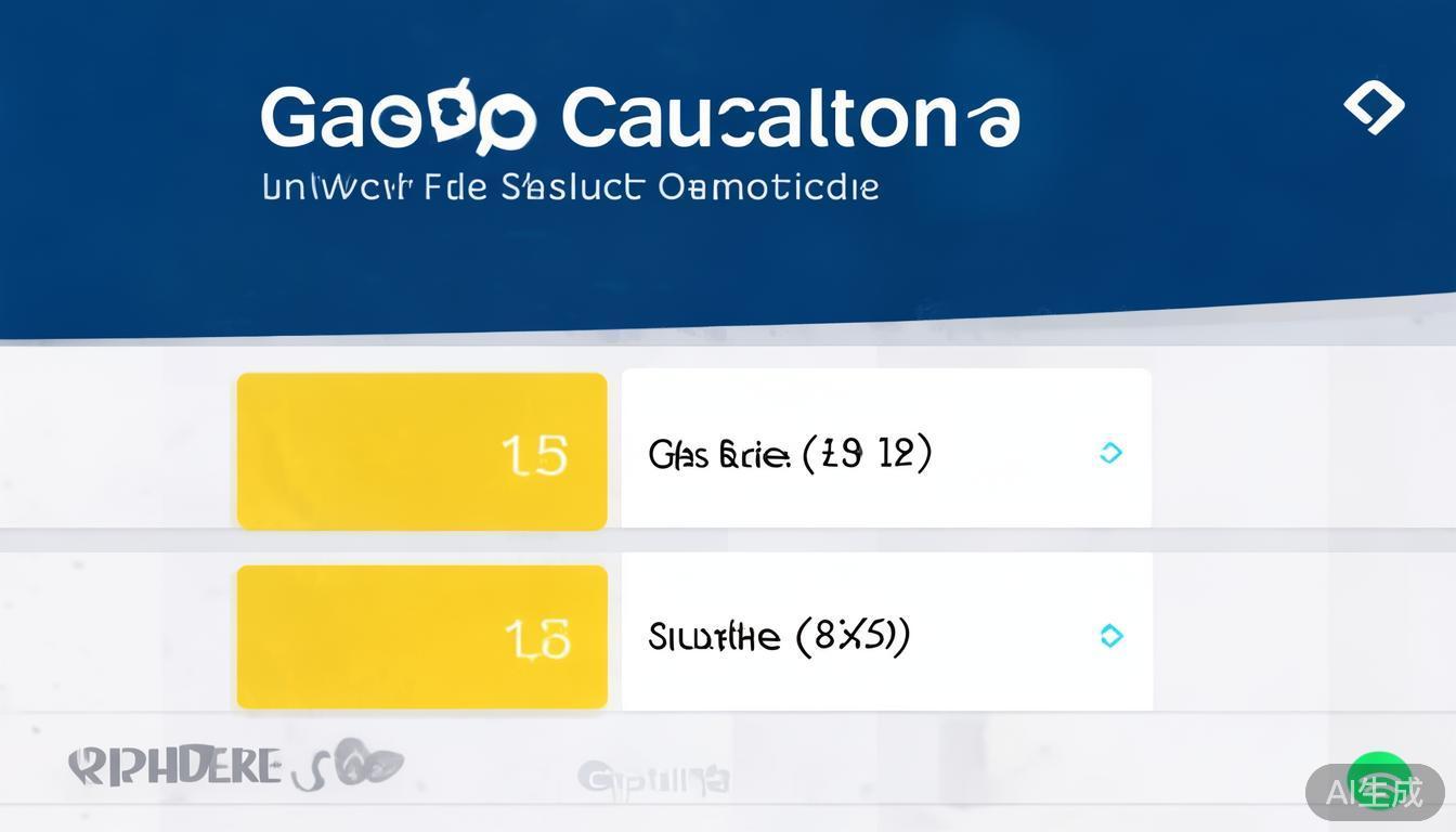 长期用TokenPocket，安卓版此次更新亮点多多！安全便捷超赞