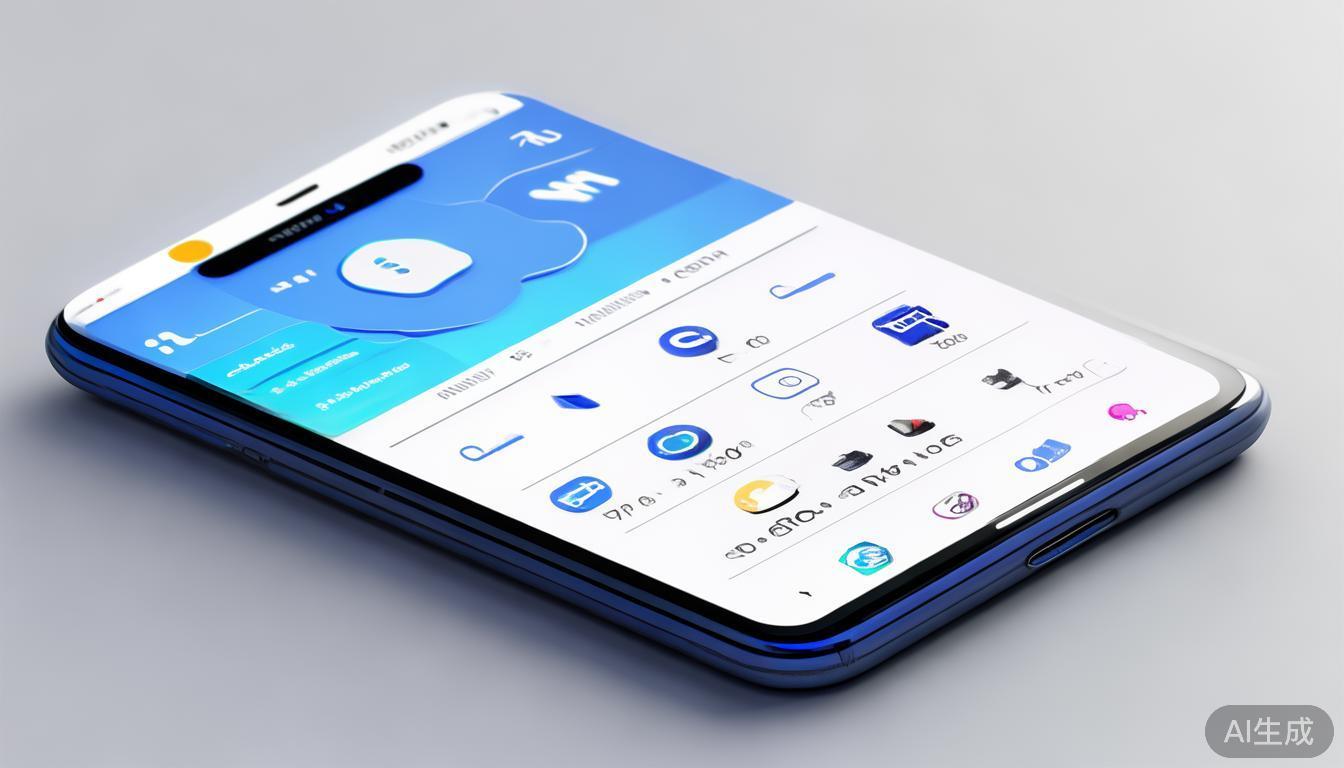 TPWallet：数字钱包新宠，一键下载简化资产管理流程