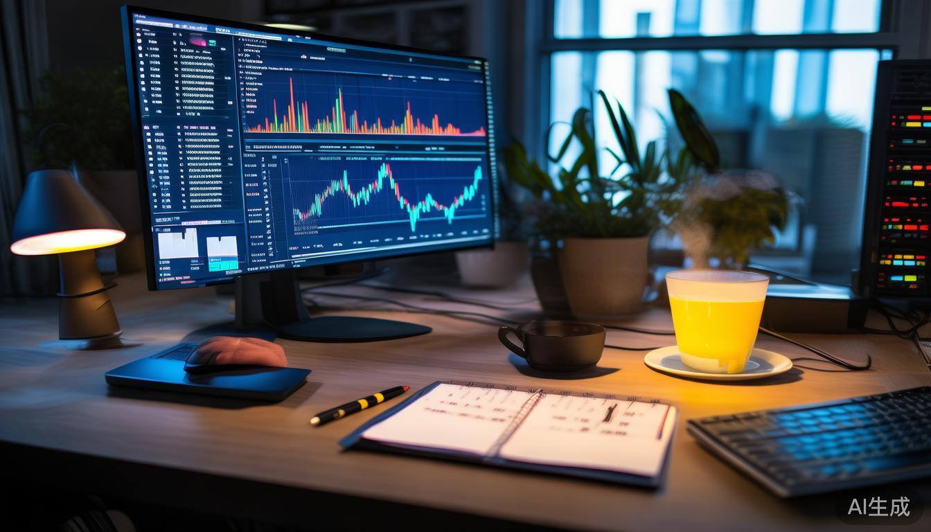 数字货币交易要点：精准获信息、保障钱包安全及TP钱包下载指南