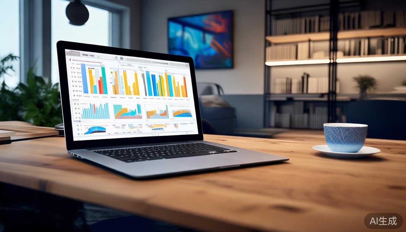 加密货币普及当下，TP钱包成项目方收集用户反馈的高效路径？