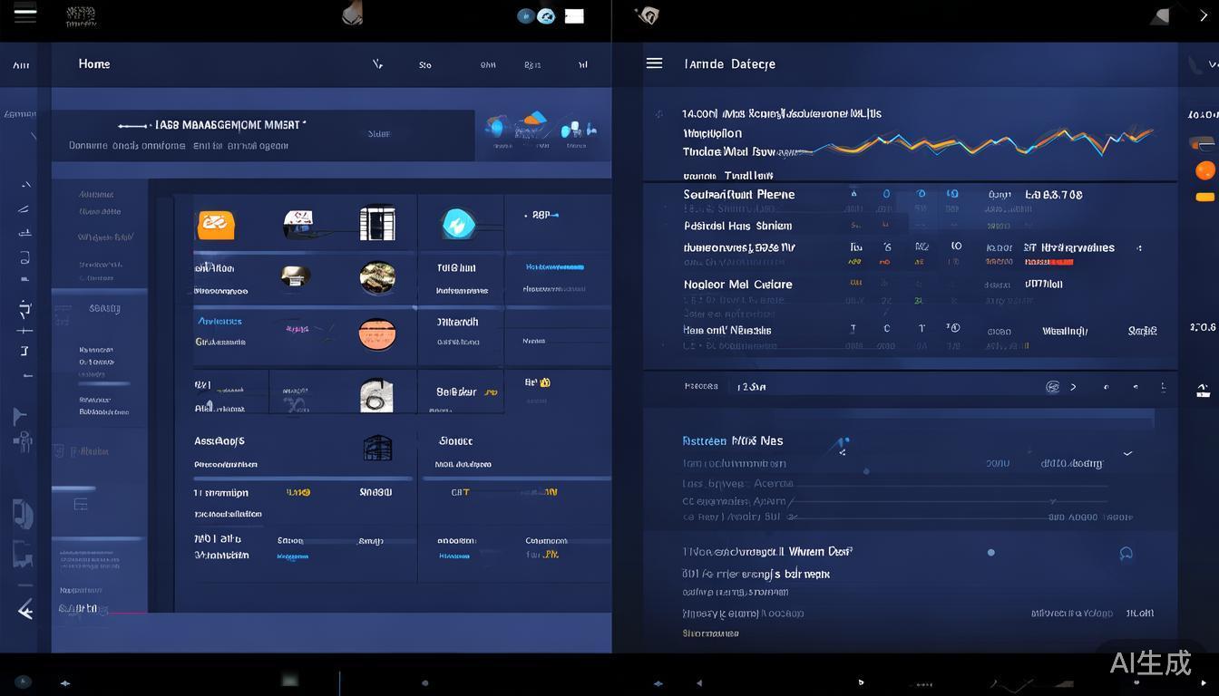 下载TokenPocket钱包后，这些初始设置与后续优化保障资产安全