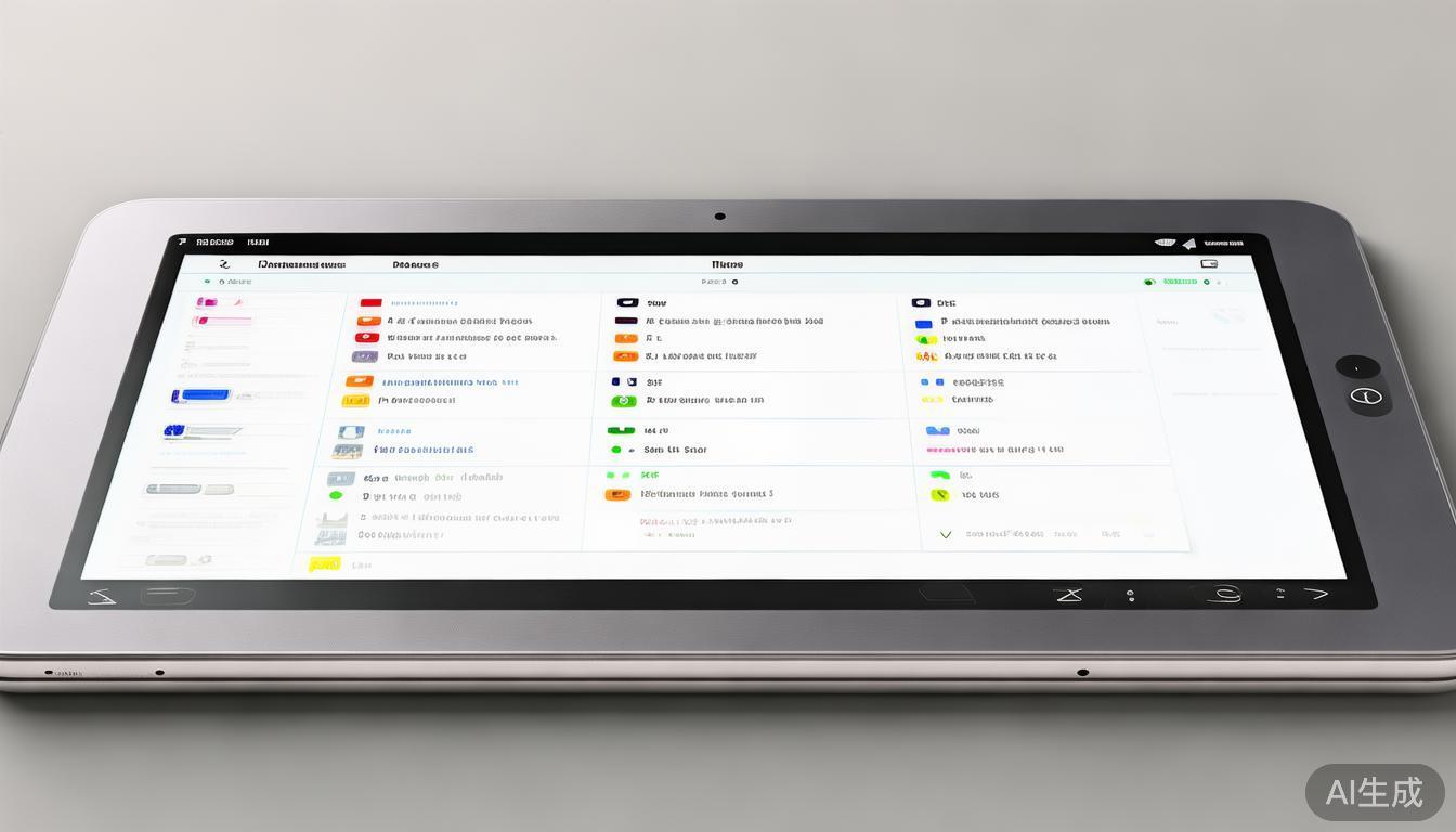 2025安卓版TP产品升级大揭秘！安装包变小，启动更快