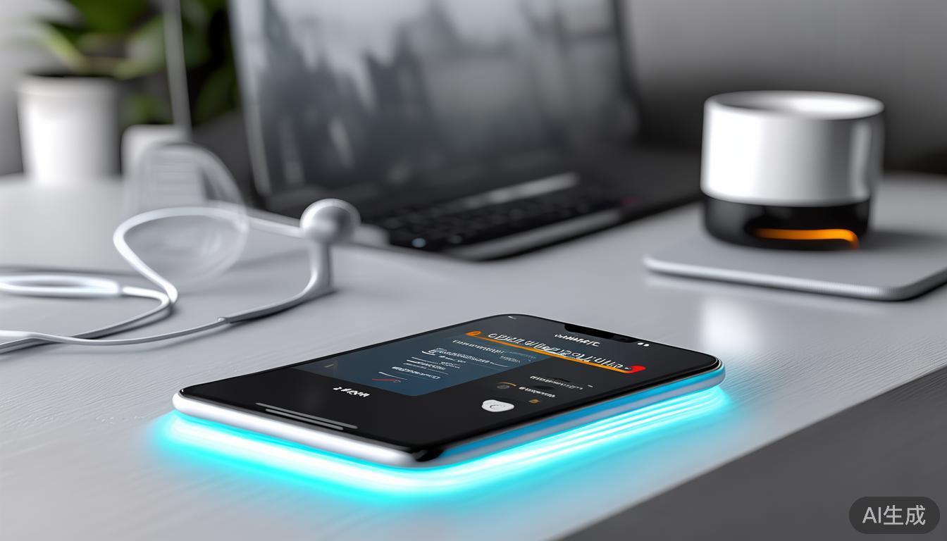 深度安卓_深度系统安卓app_tp官方下载安卓2025:新版发布后的深度体验,带你认识全新智能生态