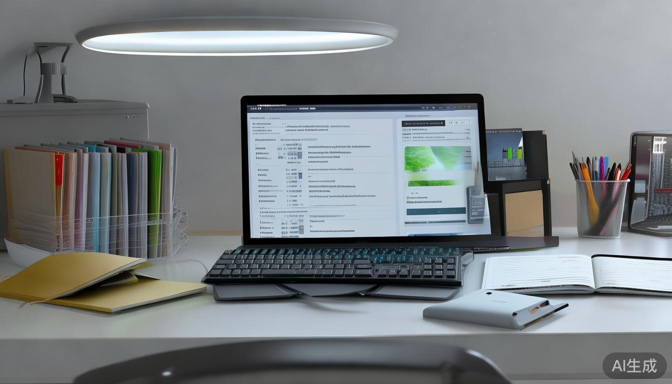 iphone创新_如何通过TP官网下载苹果版提升创新能力_apple创新