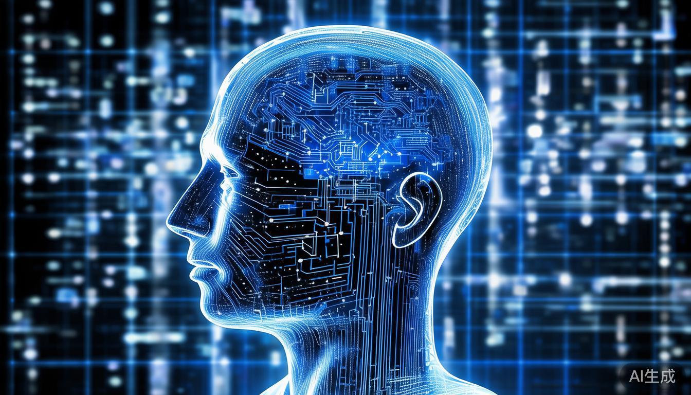 趋势科技官方网站_TP官方app的趋势与未来_趋势科技app下载