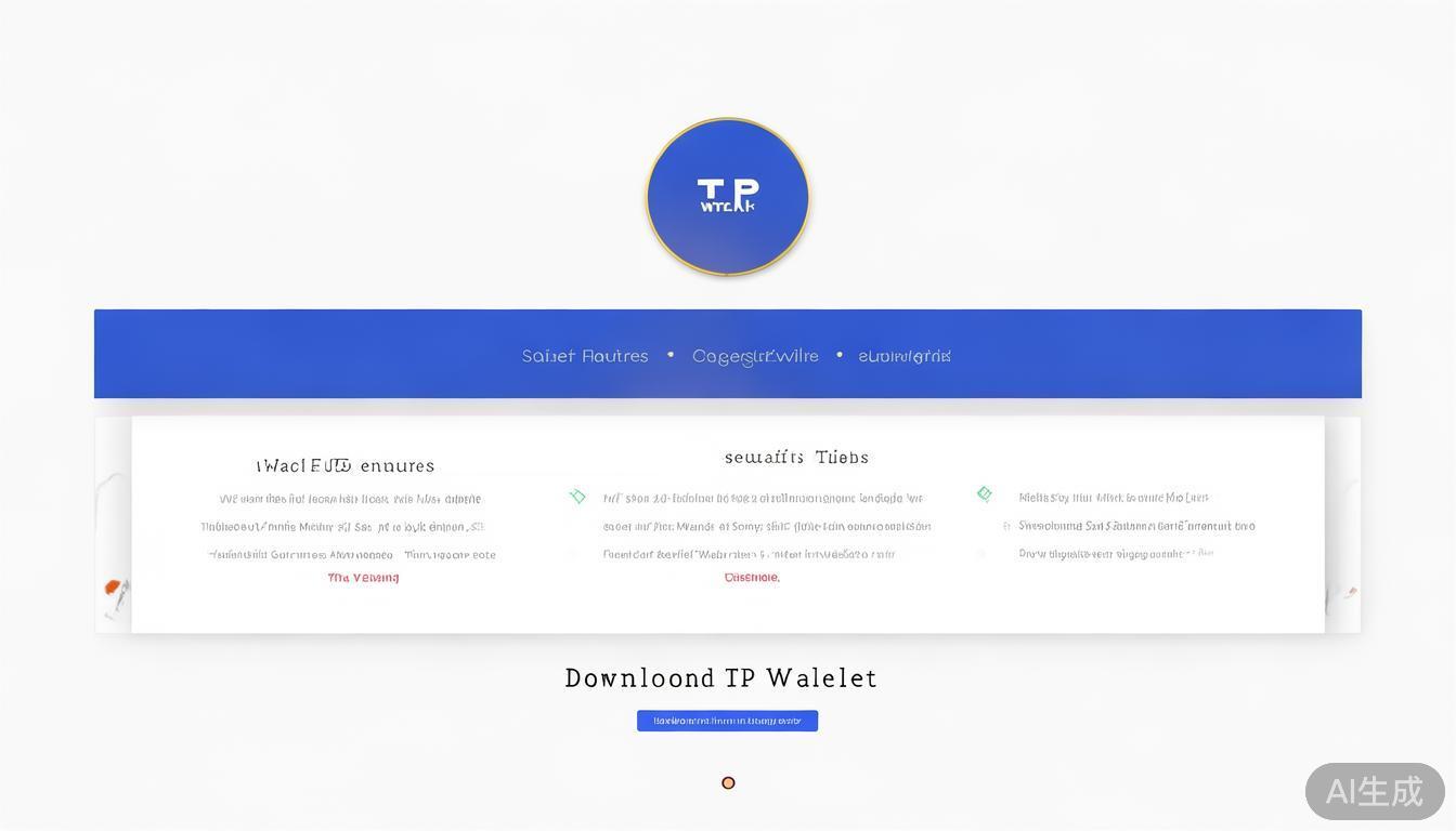 钱包app官网_钱包平台_如何在2025 TP钱包官网下载中实现品牌建设？