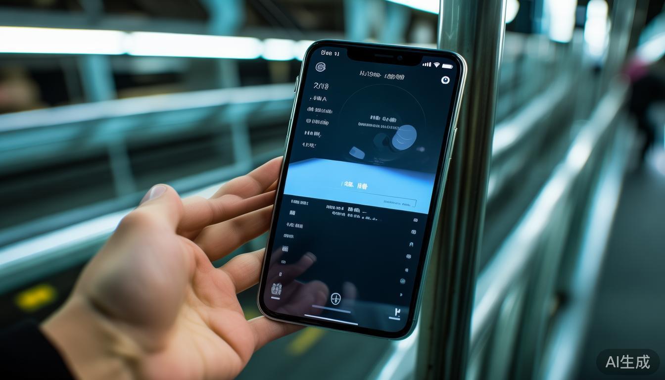 语音识别功能怎么用_如何在TP官方app下载中加强语音识别?_语音识别百度百科