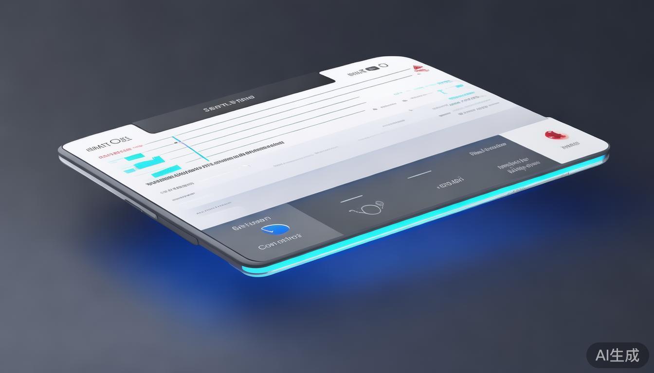 钱包app官网_如何借助tp钱包官网下载2025版提升数字资产的管理效率？_钱包平台