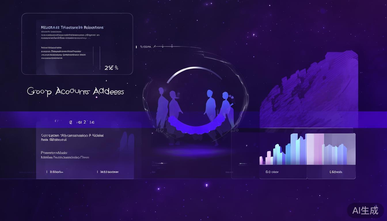 如何在TP钱包中进行团体交易？_港股通投资者可以进行碎股交易_买卖双方进行虚假交易